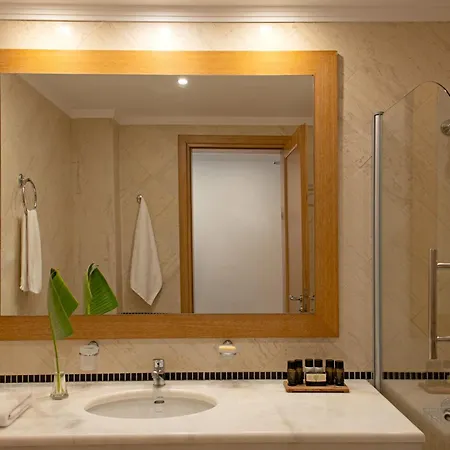 Mitsis Norida Resort Kardamena (Kos)