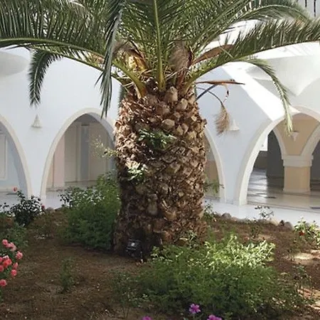 Mitsis Norida 5* Kardamena (Kos)