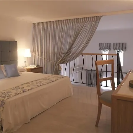 Resort Mitsis Norida Kardamena (Kos)
