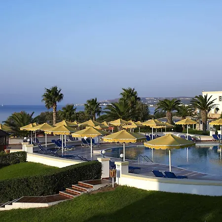 Resort Mitsis Norida
