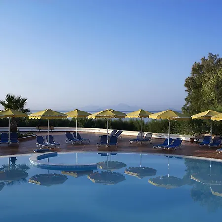 Mitsis Norida Resort Kardamena (Kos)