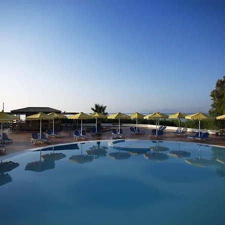 Mitsis Norida Kardamena (Kos)