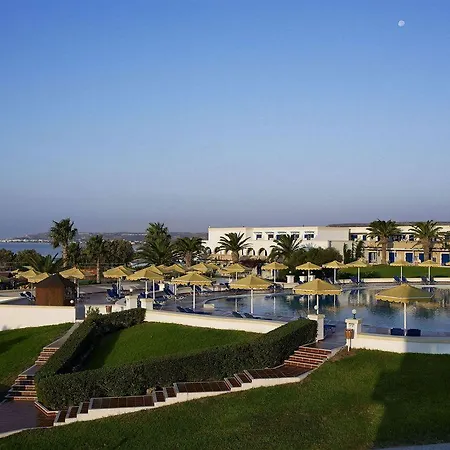 Resort Mitsis Norida Kardamena (Kos)