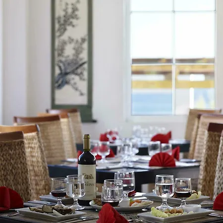 麦斯奥瑞达海滩酒店 度假村 Kardamena (Kos)